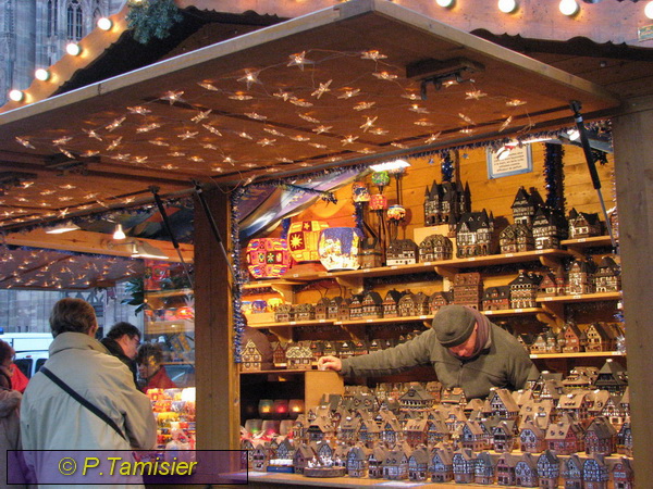 2008-12-13 17-17-25.JPG - Weihnachtszeit in den Vogesen Strassburg